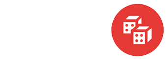 مجله کلاری فید